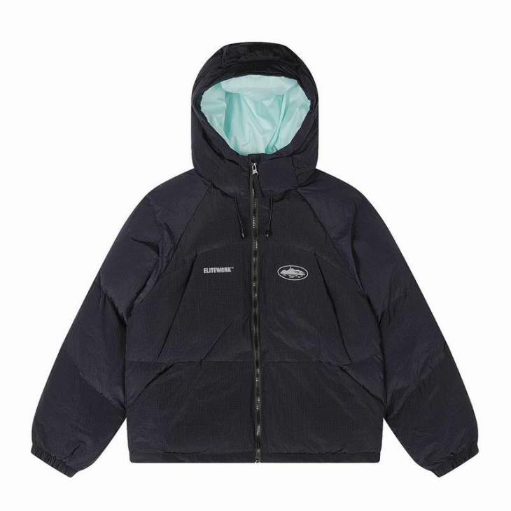 Corteiz Jackets _SKUCorteizS-XLwmtx88734613